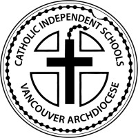 K-7 Fsl Educator At Cisva