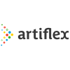 Servicetechniker Batteriedienst (m/w/d)