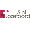 Verzorgende 3 Ig - €2.399,5 - €3.256,5 Per Maand