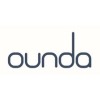 Augenoptiker (m/w/d)