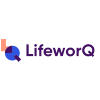 B2b E-commerce Specialist