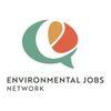 Hydrogeologists