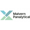 Malvern Panalytical
