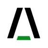 Key Account Manager - Central Ireland