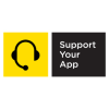 Remote Hospitality Support Consultant (hebrew/english)