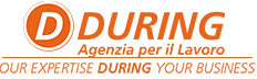 Addetto Al Guardaroba – Lavanderia Industriale Part-time