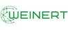 Produktentwickler / Product Engineer Assembly (m/w/d)