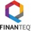 Ai & Search Engineer @ Finanteq Sa