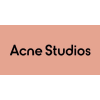 Acne Studios Senior Brand Activation Manager, Paris