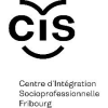 Un·e Collaborateur·trice Administratif·tive à 60 – 80 %