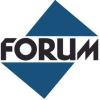 Forum Media Group