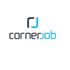 Profe Y Tutor Multidisciplinar | Flexible Y Remunerado