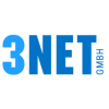 (junior) Datev Supporter (m/w/d)