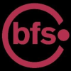 Chief Financial Officer – Cfo