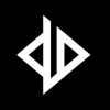 Senior Vue 3 Entwickler - Remote Frontend-architekt