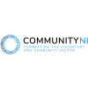 Director Of Sector Support Tlnt1_ni