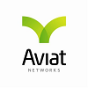 C#/.net Software Engineer: Modernize & Scale Apps