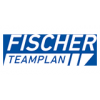 Fernwärmeplaner (m/w/d)