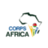 CorpsAfrica