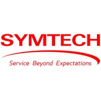 Project Scheduler - Symtech Innovations Ltd.