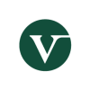 Travel Respiratory Therapist - $2,247 Per Week