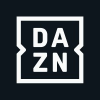 Designer - Dazn Bet