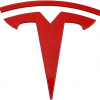 Internship, Mechanical Design Engineer, Automated Test Equipment (fall 2026)