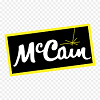 McCain Foods