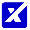 Systems Analyst & Qa Specialist (srs, Sit, Uat)