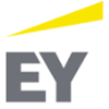 Dein Herbstpraktikum Bei Ey-parthenon | Strategy & Execution