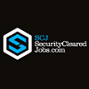 Infrastructure Engineer: Security‑first, Hybrid (govt Clearance)