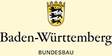 Gebäude-/versorgungstechnikingenieur, Maschinenbauingenieur, Projektmanager Bau (w/m/d)...