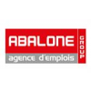 Responsable D'activité Logistique H/f