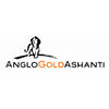 AngloGold Ashanti
