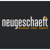 Sales Manager/in B2b Vertriebsmitarbeiter/in (m/w/d)