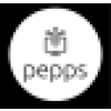 Pepps