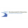 Bauingenieurin / Bauingenieur (m/w/d) Bauinformatikerin / Bauinformatiker (m/w/d) Oder Vergleichbare