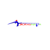 Product Specialist, Nutrition & Anesthesia (johannesburg)