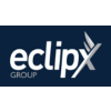Fleet Sales Consultant - Parental Leave Contract (hybrid)