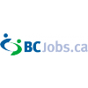 Developer/coach (senior)