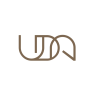 Groupe Conseil UDA Inc.