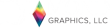 Diamond Graphics LLC