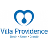 Villa Du Repos Inc- Infirmier(ère) Auxiliaire Autorisé(e) - Postes- Temps pleins, Temps Partiels Et 