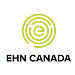 Edgewood Health Network Inc.