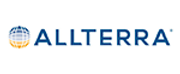 Gesucht: Sales Manager (m/w/d) Vermessungslösungen, Wunstorf Bei Hannover, Düsseldorf (nrw), Bayern 