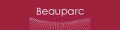 Finance Business Partner