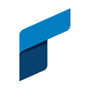 Senior Project Manager: Chemical Plants