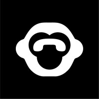 Ai-focused Principal Software Engineer
