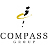 On-site Food Services Manager Needed