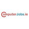 Dutch Or Danish Speaking Sales Executive Job In Dublin